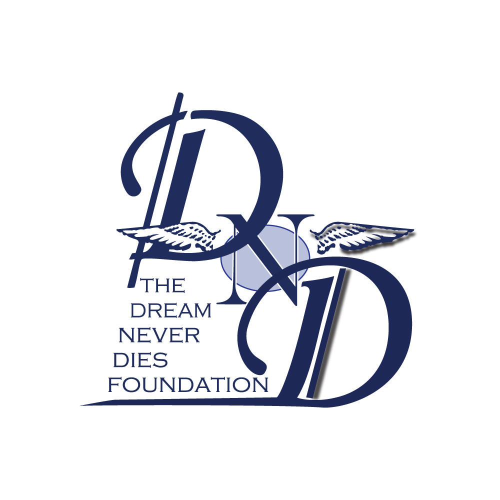 DND Foundation Logo