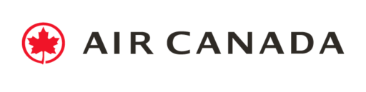 Air Canada logo